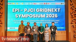 Permintaan Energi dan Infrastruktur Digital Naik, Energy Week 2026 Satukan 3 Sektor